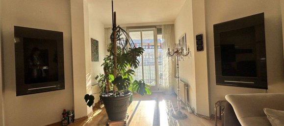 5-salle Appartement à Vienna, Austria No. 137797 3