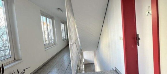 5-salle Appartement à Vienna, Austria No. 137797 36