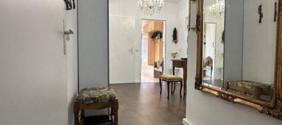 5-salle Appartement à Vienna, Austria No. 137797 25