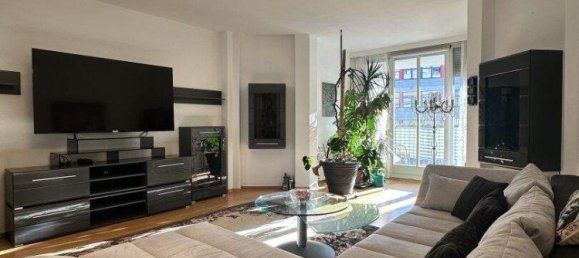 5-salle Appartement à Vienna, Austria No. 137797 2