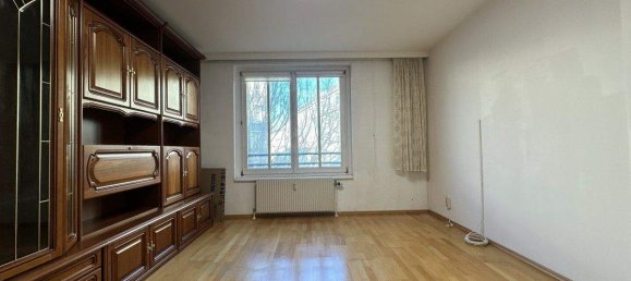 5-salle Appartement à Vienna, Austria No. 137797 21
