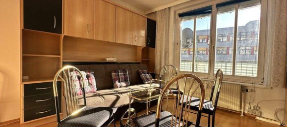 5-salle Appartement à Vienna, Austria No. 137797 19