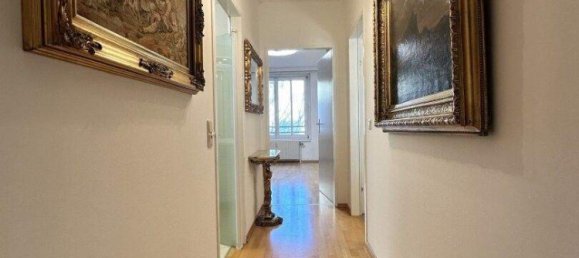 5-salle Appartement à Vienna, Austria No. 137797 26