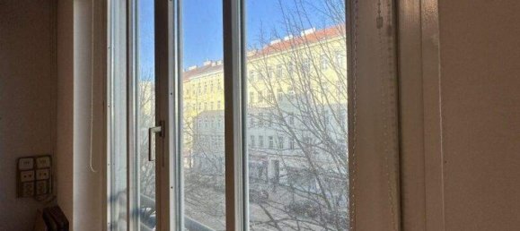 5-salle Appartement à Vienna, Austria No. 137797 28