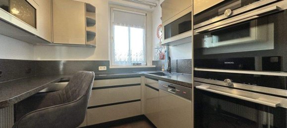 5-salle Appartement à Vienna, Austria No. 137797 12