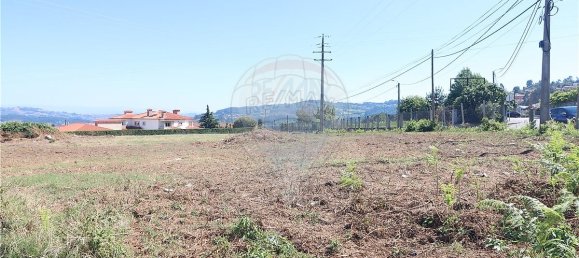 Terreno em Felgueiras, Portugal 4170 m² N.º 42385 11