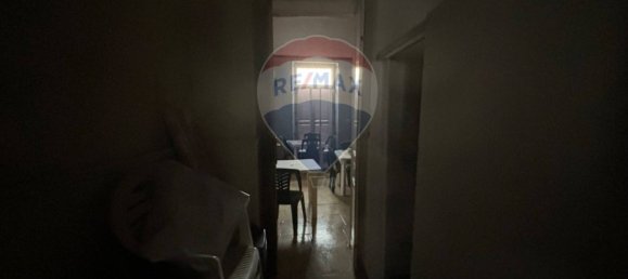 3 غرف نوم منزل في Giarre, Italy رقم 126239 37