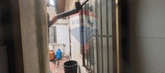 3 غرف نوم منزل في Giarre, Italy رقم 126239 38