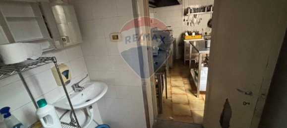 3 غرف نوم منزل في Giarre, Italy رقم 126239 29