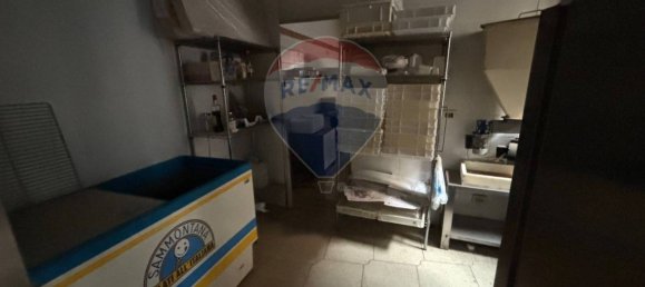 3 غرف نوم منزل في Giarre, Italy رقم 126239 27