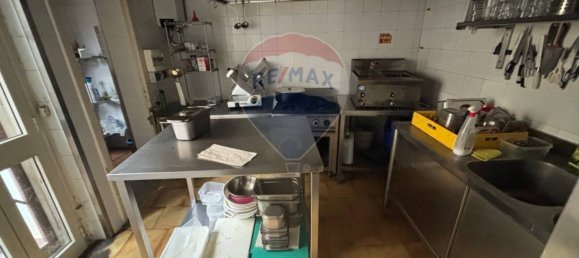 3 غرف نوم منزل في Giarre, Italy رقم 126239 32