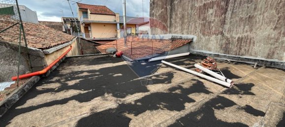 3 غرف نوم منزل في Giarre, Italy رقم 126239 17