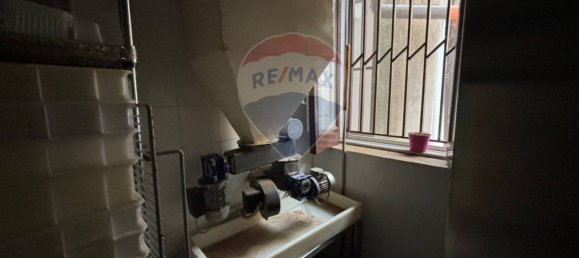 3 غرف نوم منزل في Giarre, Italy رقم 126239 11