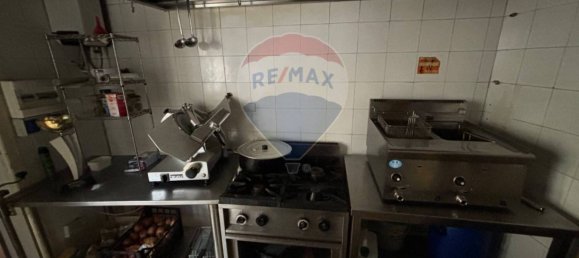 3 غرف نوم منزل في Giarre, Italy رقم 126239 8