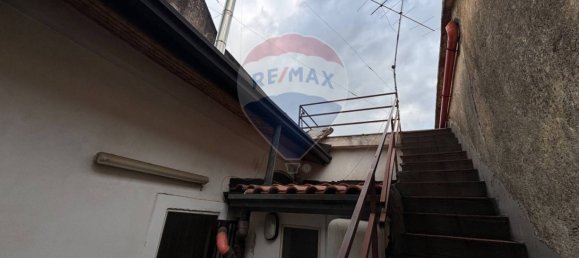 3 غرف نوم منزل في Giarre, Italy رقم 126239 19