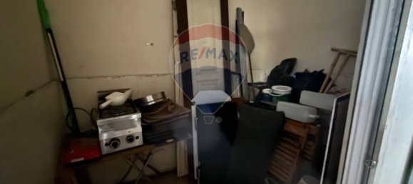 3 غرف نوم منزل في Giarre, Italy رقم 126239 36