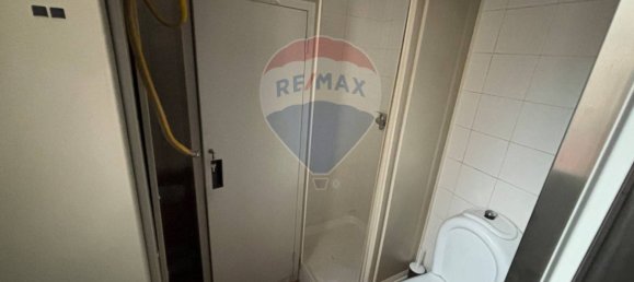 3 غرف نوم منزل في Giarre, Italy رقم 126239 30