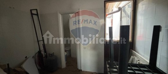 3 غرف نوم منزل في Giarre, Italy رقم 126239 35