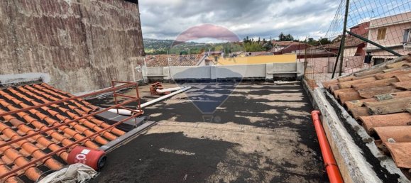 3 غرف نوم منزل في Giarre, Italy رقم 126239 18