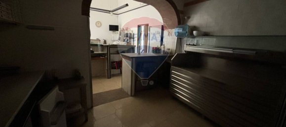 3 غرف نوم منزل في Giarre, Italy رقم 126239 25