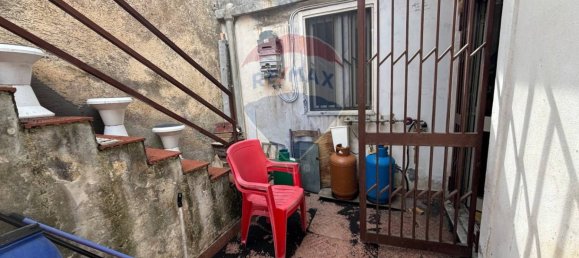 3 غرف نوم منزل في Giarre, Italy رقم 126239 4