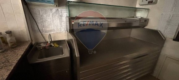 3 غرف نوم منزل في Giarre, Italy رقم 126239 9