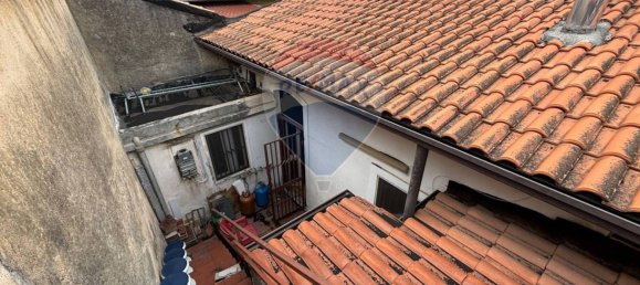 3 غرف نوم منزل في Giarre, Italy رقم 126239 13