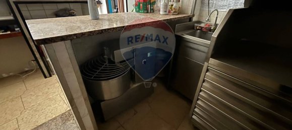 3 غرف نوم منزل في Giarre, Italy رقم 126239 10