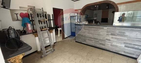 3 غرف نوم منزل في Giarre, Italy رقم 126239 22