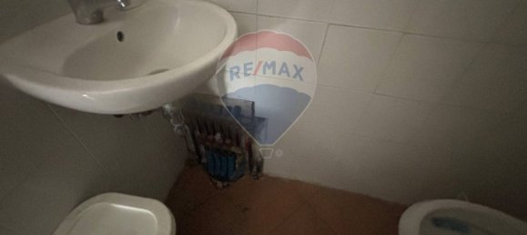 3 غرف نوم منزل في Giarre, Italy رقم 126239 12