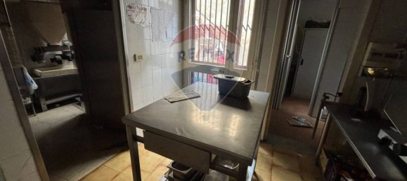 3 غرف نوم منزل في Giarre, Italy رقم 126239 31