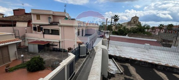 3 غرف نوم منزل في Giarre, Italy رقم 126239 15