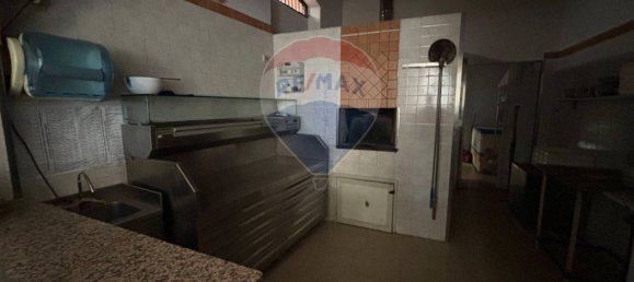 3 غرف نوم منزل في Giarre, Italy رقم 126239 34