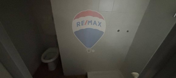 3 غرف نوم منزل في Giarre, Italy رقم 126239 41