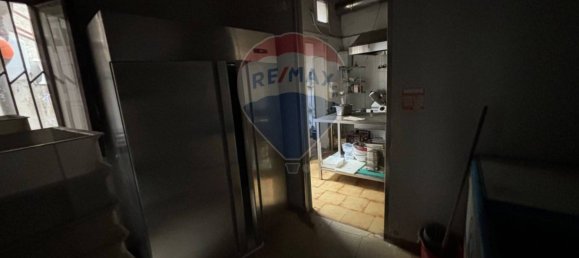 3 غرف نوم منزل في Giarre, Italy رقم 126239 33