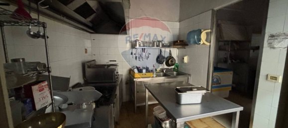 3 غرف نوم منزل في Giarre, Italy رقم 126239 28