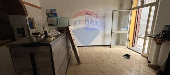 3 غرف نوم منزل في Giarre, Italy رقم 126239 23