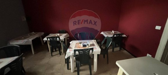 3 غرف نوم منزل في Giarre, Italy رقم 126239 5