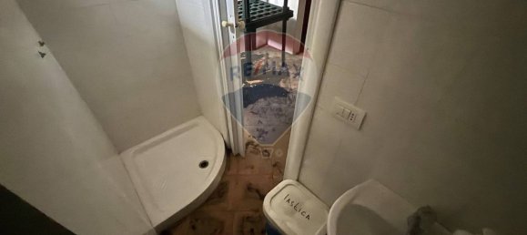 3 غرف نوم منزل في Giarre, Italy رقم 126239 40