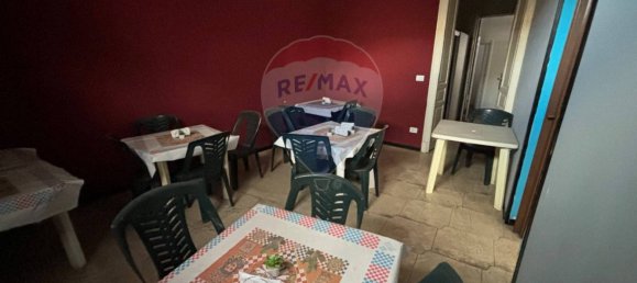 3 غرف نوم منزل في Giarre, Italy رقم 126239 7