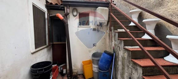 3 غرف نوم منزل في Giarre, Italy رقم 126239 20