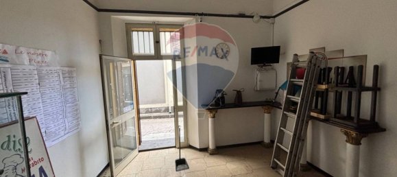 3 غرف نوم منزل في Giarre, Italy رقم 126239 21