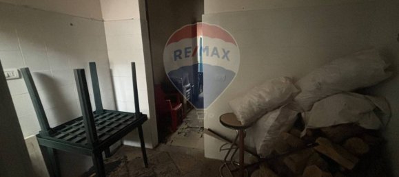 3 غرف نوم منزل في Giarre, Italy رقم 126239 39