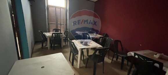 3 غرف نوم منزل في Giarre, Italy رقم 126239 6