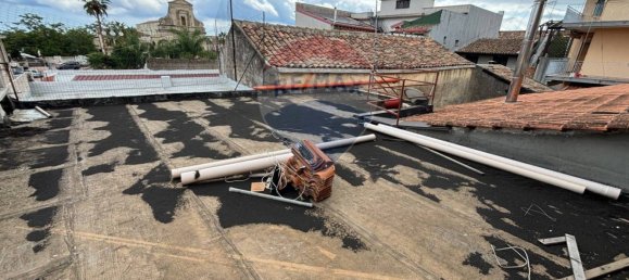 3 غرف نوم منزل في Giarre, Italy رقم 126239 14