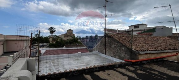 3 غرف نوم منزل في Giarre, Italy رقم 126239 16