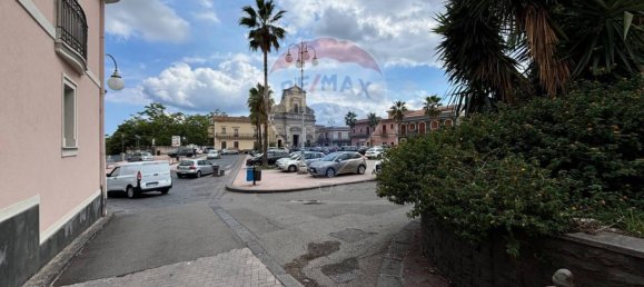 3 غرف نوم منزل في Giarre, Italy رقم 126239 3