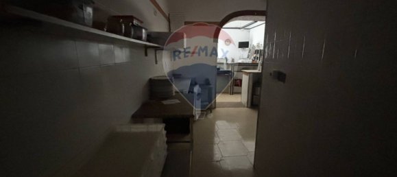 3 غرف نوم منزل في Giarre, Italy رقم 126239 26