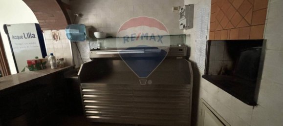 3 غرف نوم منزل في Giarre, Italy رقم 126239 24