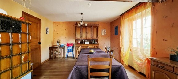 5 bedrooms House in Soultzeren, France No. 224684 8